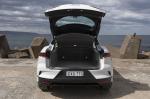 Jaguar I-Pace EV400 AWD SE 2018 года (AU)